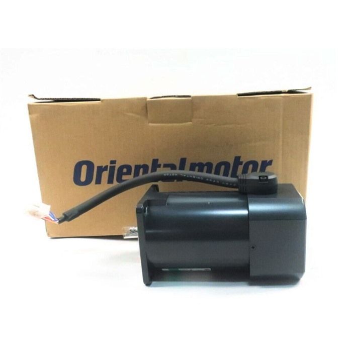 Модуль Oriental VEXTA motor USM590-502W-1