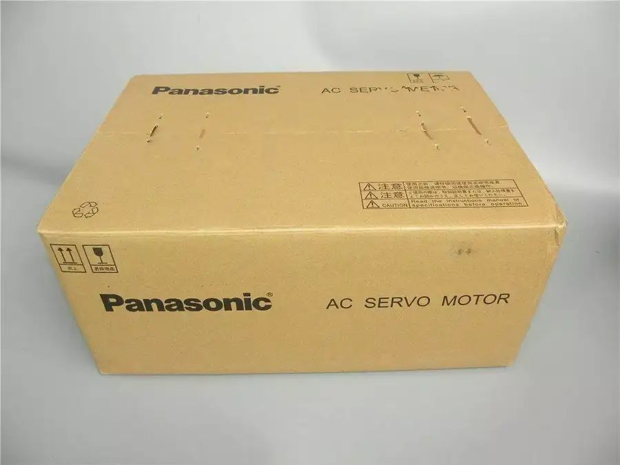 Модуль Panasonic MHMD042G1S