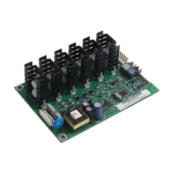 Модуль ABB AFIN-01C Motherboard Inverter Accessories