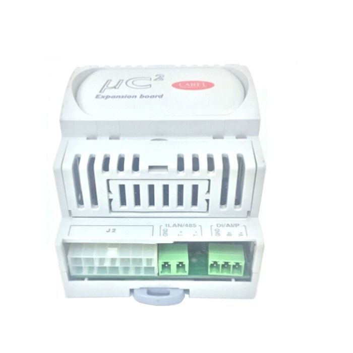 Модуль I/O Expansion Board MCH2000021 Accessories
