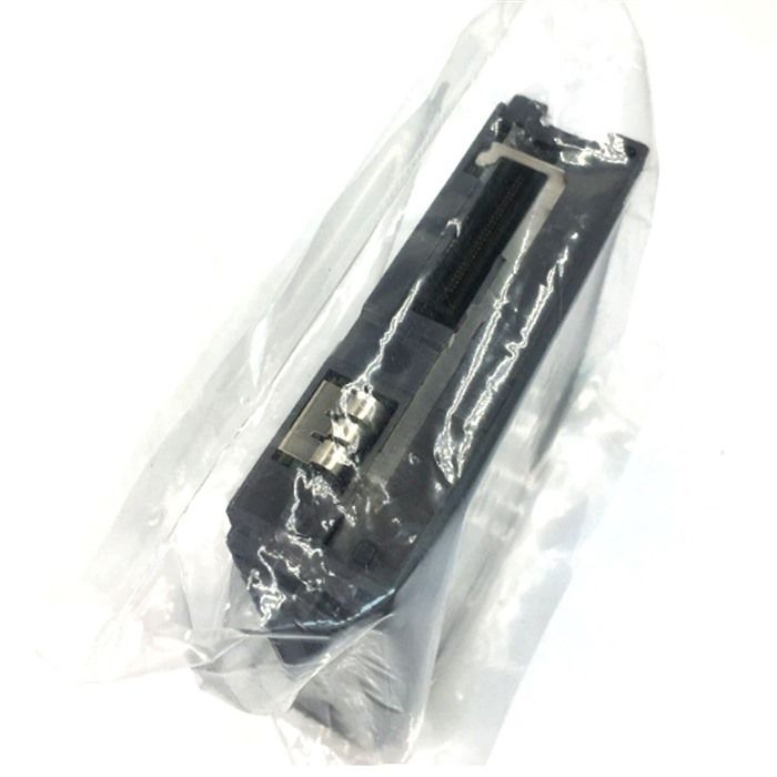 Модуль Brand Mitsubishi Q00JUCPU-S8-SET