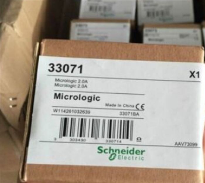 Модуль SCHNEIDER 33071 Circuit Breaker