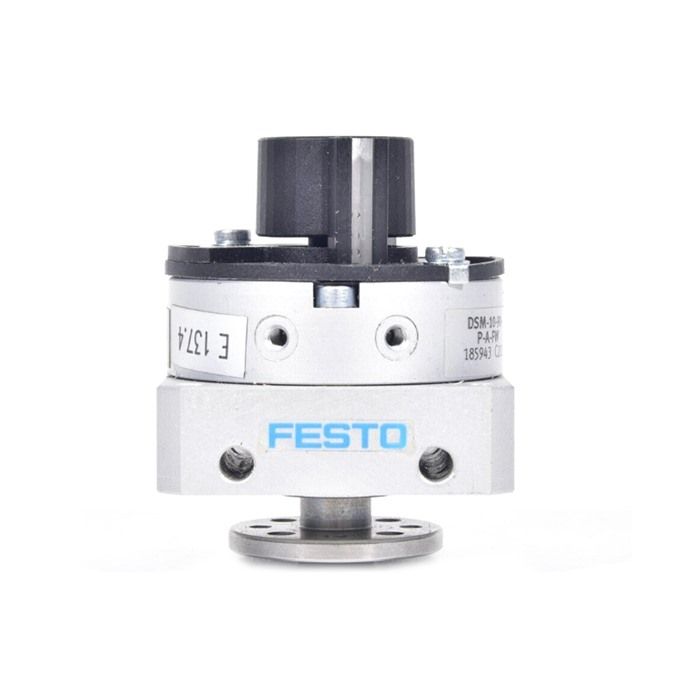 Модуль FESTO swing drive DSM-10-90-P-A-FW 185943