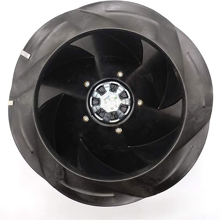 Модуль ABB R3G355-RB03-10 Inverter Fan