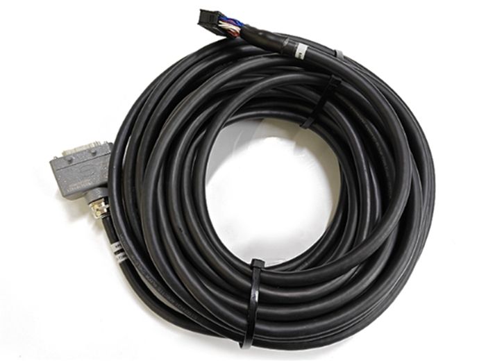 Модуль FANUC A660-2007-T299 Teach Pendant Cable