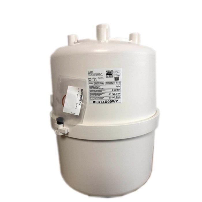 Модуль FOR CAREL BLCT4D00W2 BLCT4DOOW2 Wet Bucket