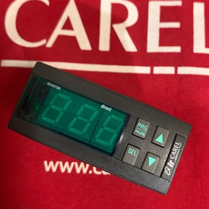 Модуль Temperature controller IR32W40000