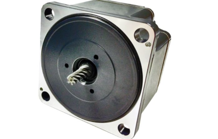 Модуль ORIENTAL MOTOR VEXTA BXM460-GFS Brushless DC Motor
