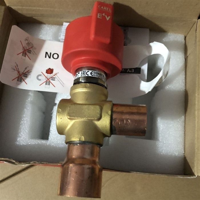 Модуль E4V Electronic Expansion Valve E4V95AST00