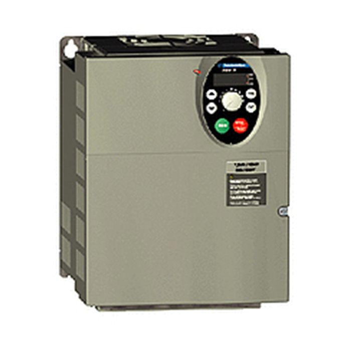 Модуль SCHNEIDER ATV31HU75N4A Variable Speed Drive 7.5kW