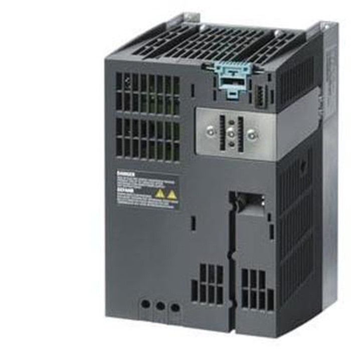 Модуль SIEMENS 6SL3224-0BE24-0AA0 6SL3 224-0BE24-0AA0 Power Module