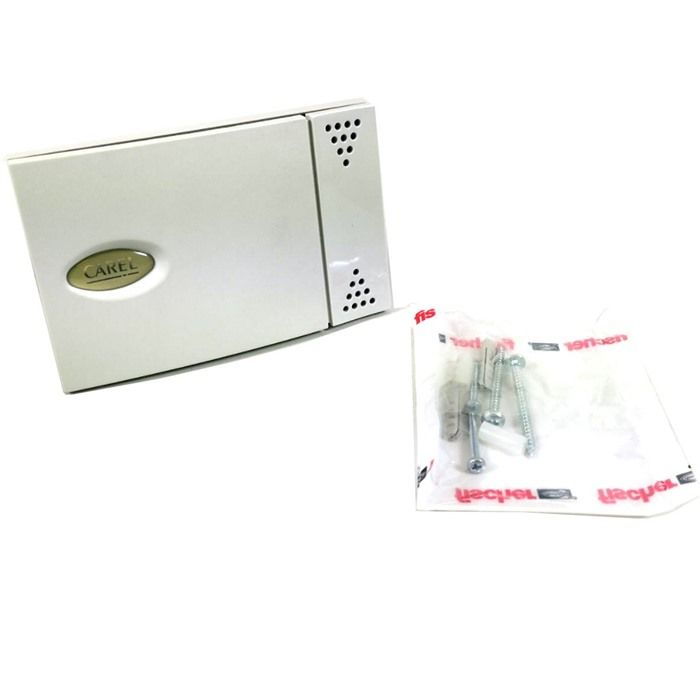 Модуль FOR CAREL Temperature and Humidity Sensor ASWC110000