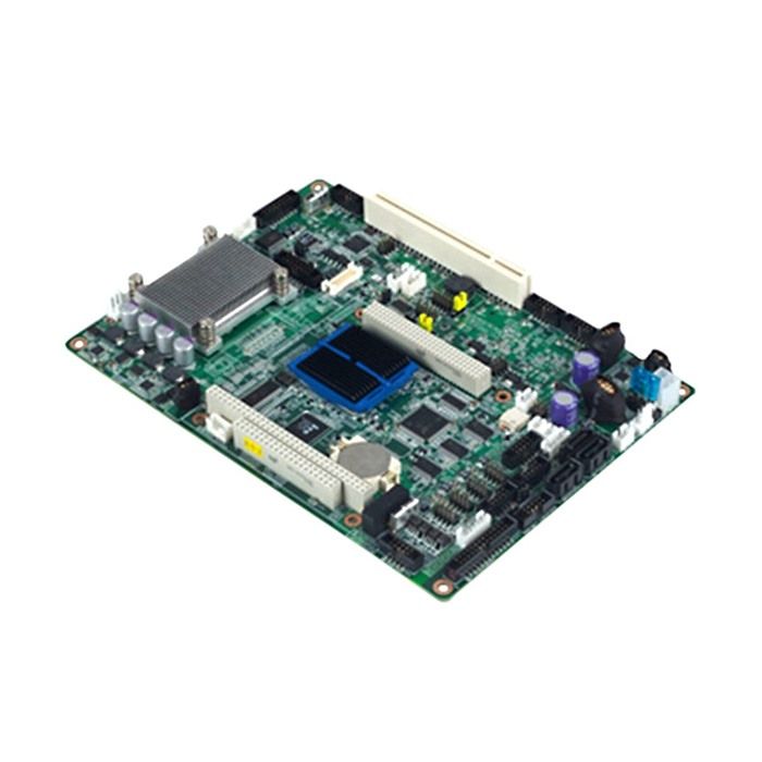 Модуль ADVANTECH PCM-9562N PCM-9562N-S6A1E Motherboard