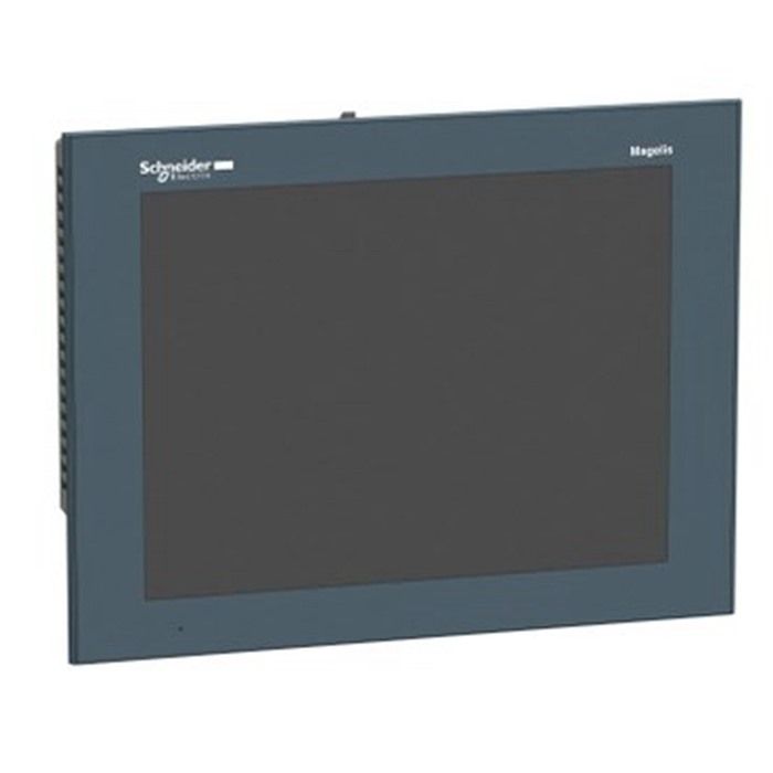 Модуль SCHNEIDER HMIGTO2310 Touch Screen 5.7"