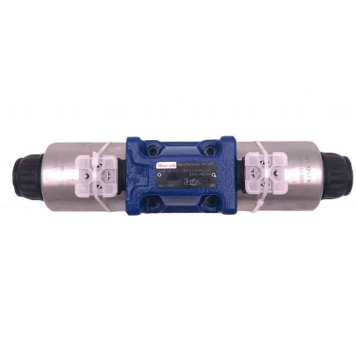 Модуль For Rexroth Electromagnetic Directional Valve