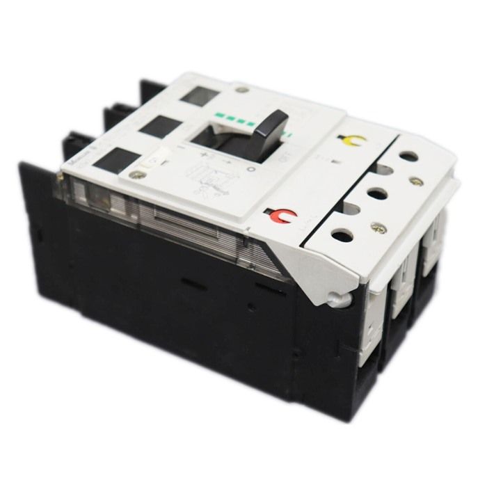 Модуль Molded Case Circuit Breaker NZM7-200S