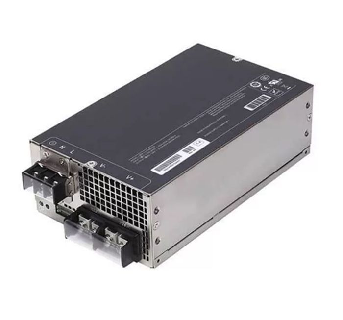 Модуль ARTESYN LCM600L-N Power Supply