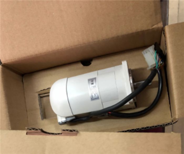 Модуль PANASONIC MSM011ABF Servo Motor