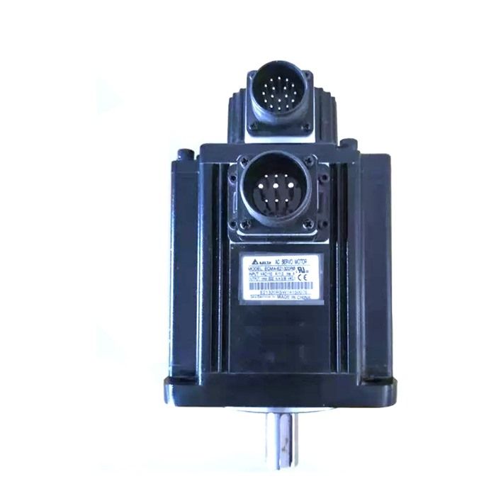 Модуль Delta Servo Motor ECMA-E21320SS