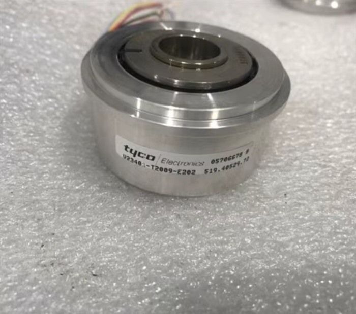 Модуль TYCO V23401-T2009-E202 ENCODER V23401-T2009-E202