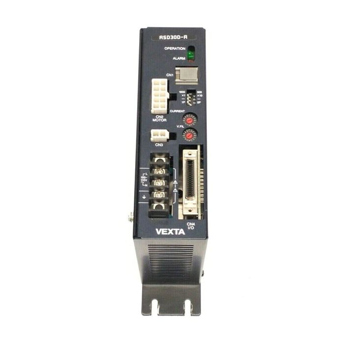 Модуль FOR VEXTA stepper driver ASD30D-A