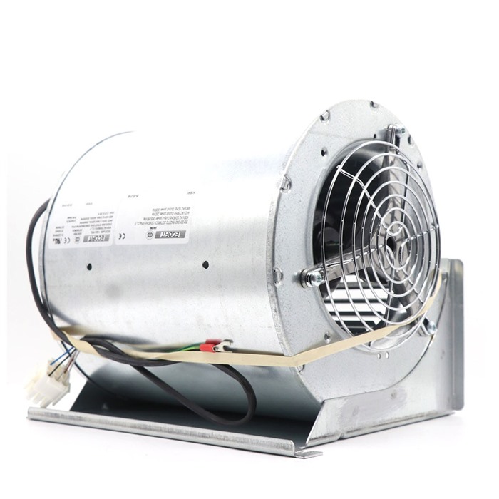 Модуль ECOFIT 2GDFUT65 Inverter Fan for Schneider