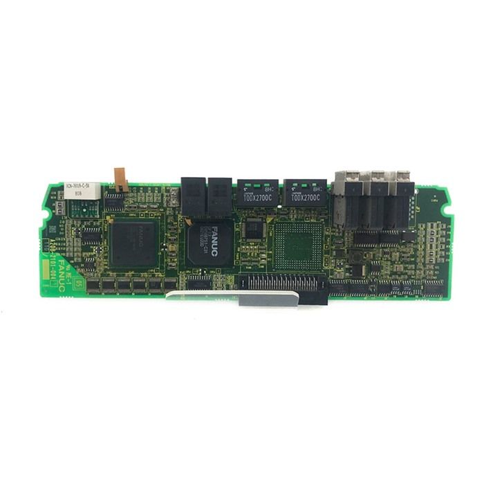 Модуль FANUC A20B-2101-0041 Servo Control Board