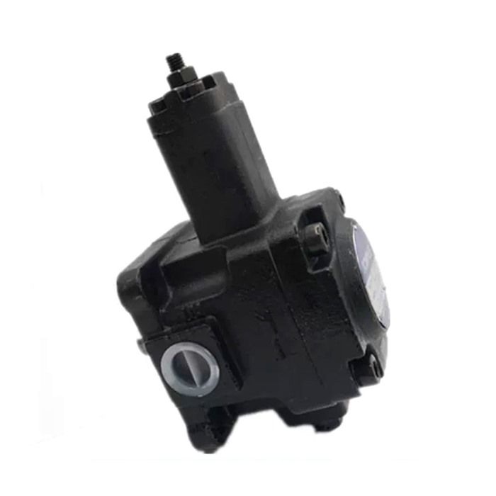 Модуль KOMPASS Variable Vane Pump VA1-08F-A1