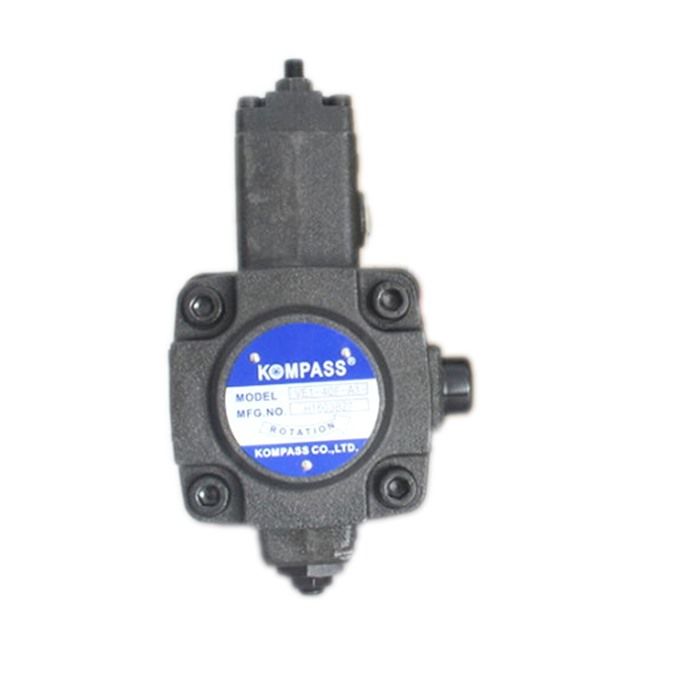 Модуль FOR KOMPASS Variable Vane Pump VE1-40F-A1