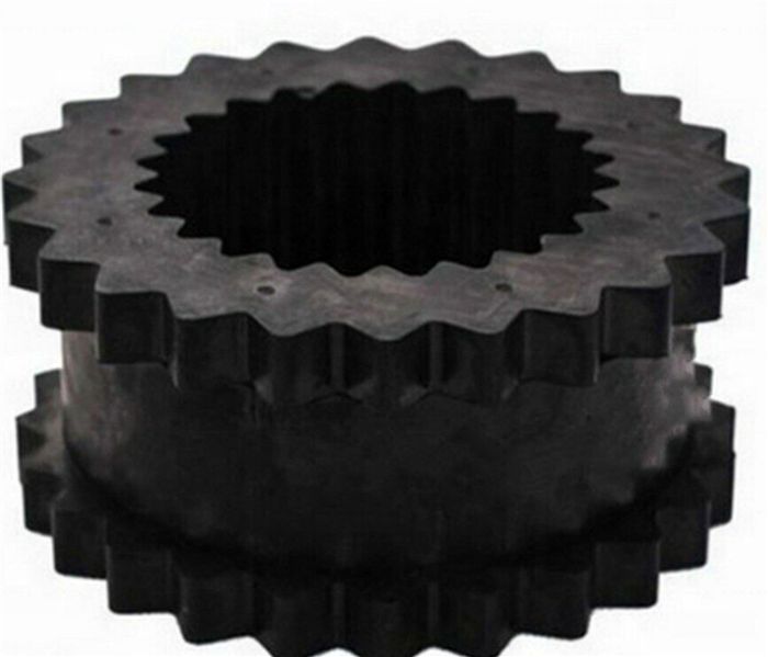 Модуль ATLAS COPCO 1614-8739-00 1614873900 Coupling Fit Air Compressor