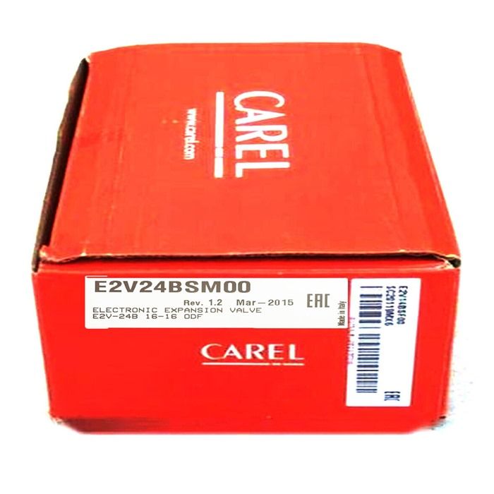 Модуль FOR CAREL Electronic expansion valve E2V24BSM00