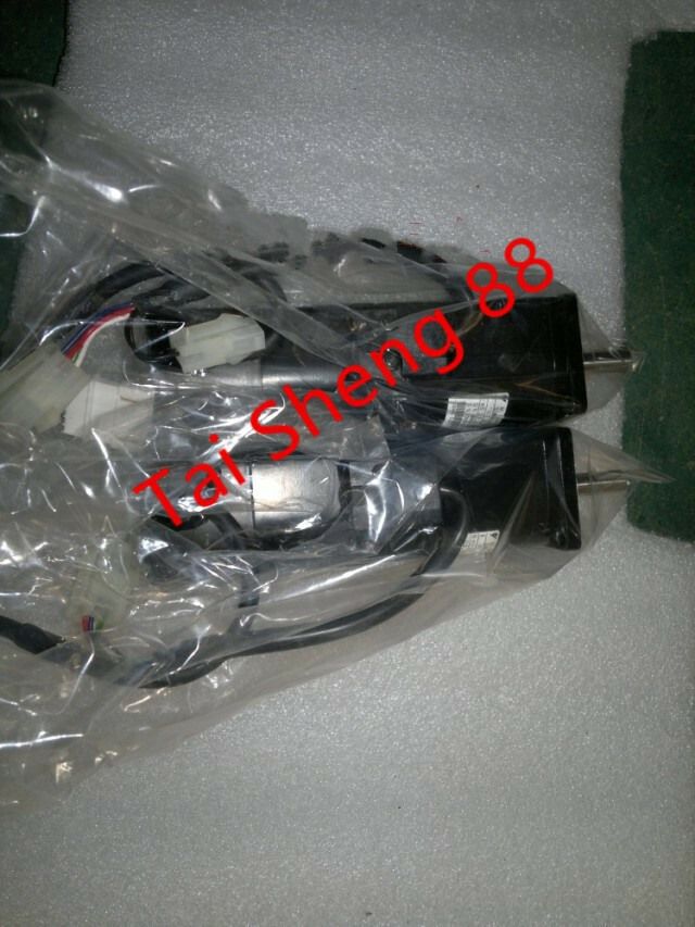 Модуль YASKAWA AC SERVO MOTOR SGMAH-01A1A-SM21 ORIGINAL