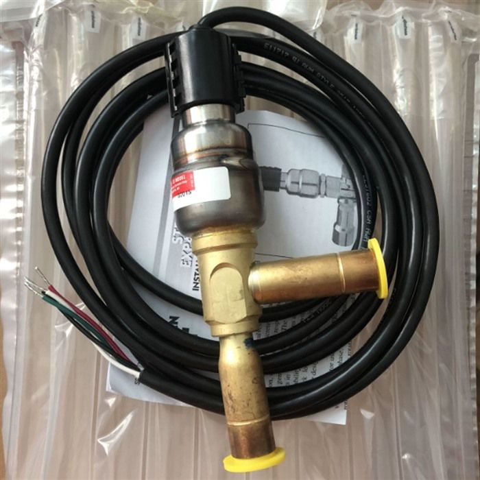 Модуль SPORLAN Valve SER-20-10-S Upgrade Model SER-20-M12-10-S(by DHL) #A6-3