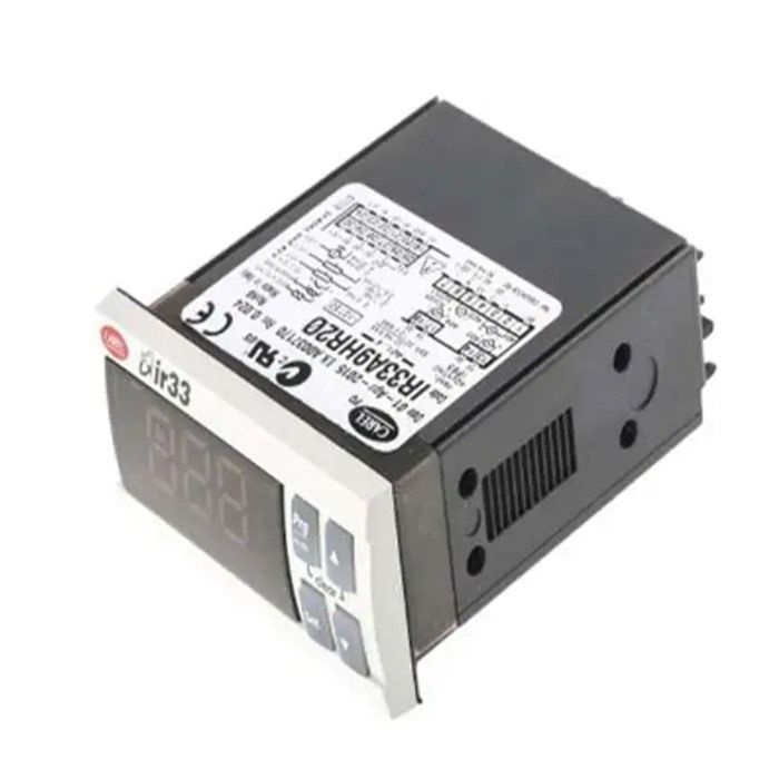 Модуль For CAREL Temperature Controller IR33A9HR20
