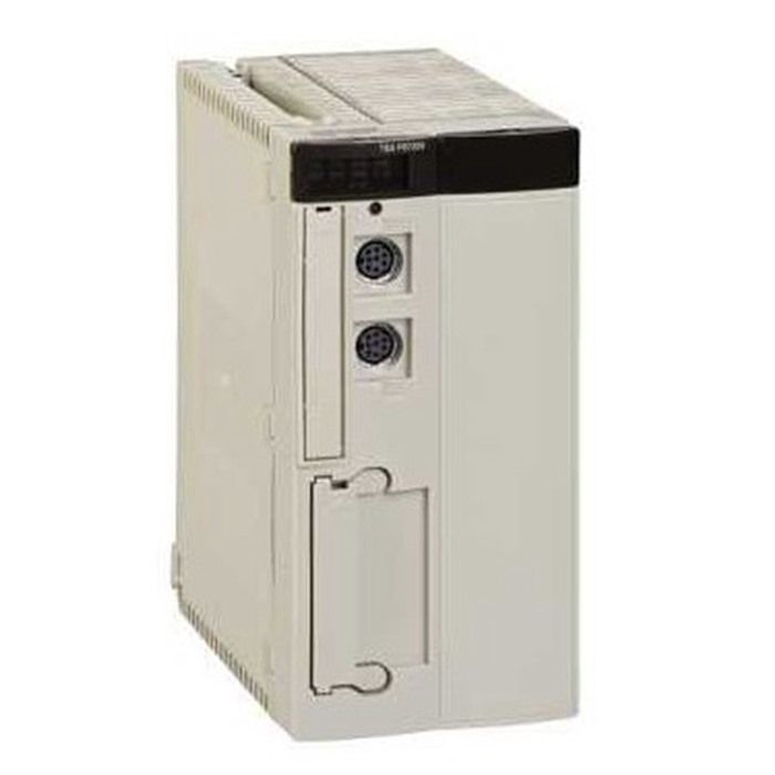 Модуль SCHNEIDER TSXP57203M Modicon Premium Double-format PL7 Processor