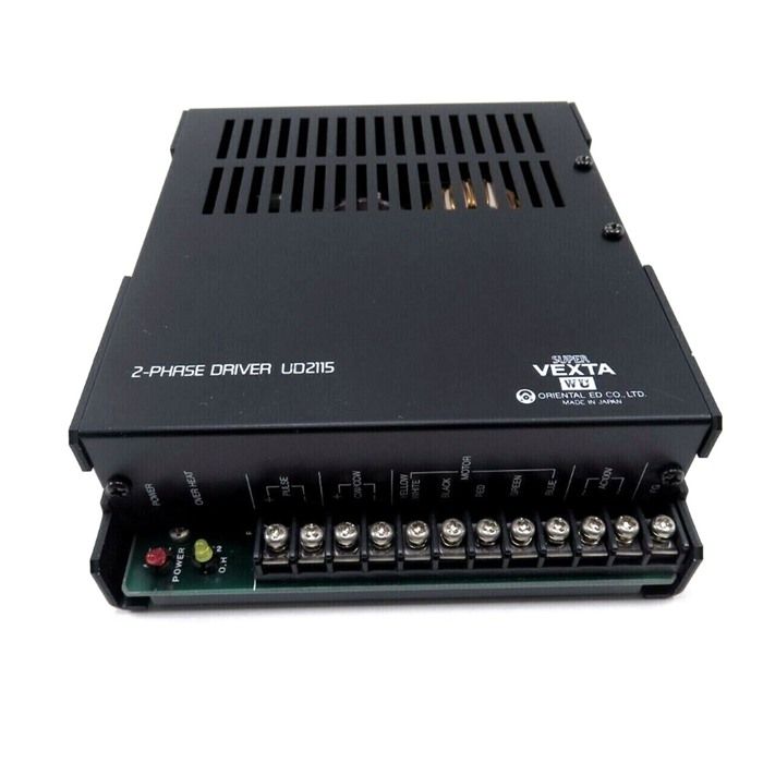 Модуль VEXTA UD2115 Drive