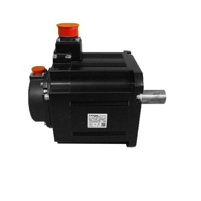 Модуль MITSUBISHI HF-SP152 HFSP152 Servo Motor