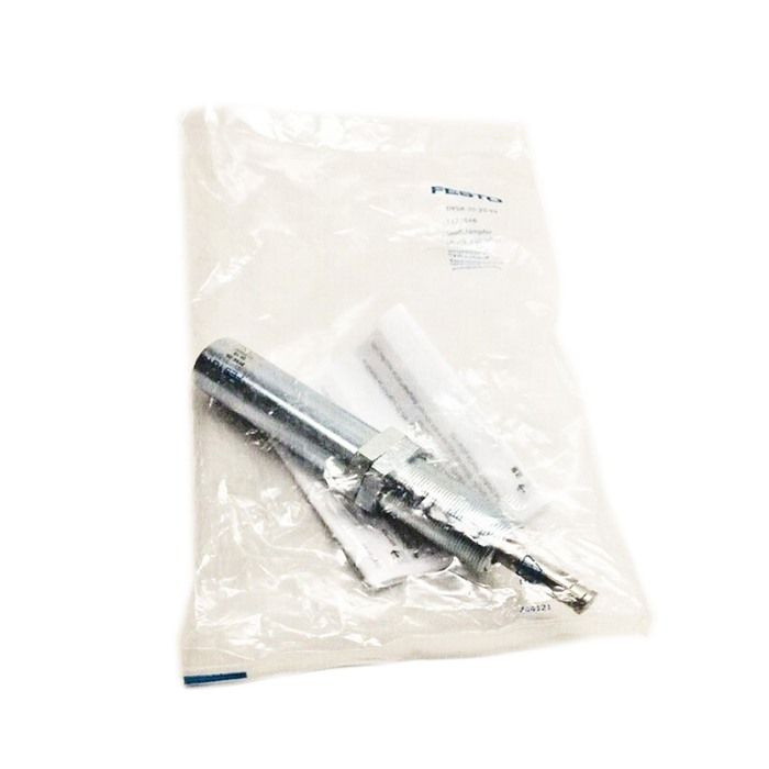 Модуль For FESTO DYSR-20-25-Y5 1138646 hydraulic buffer