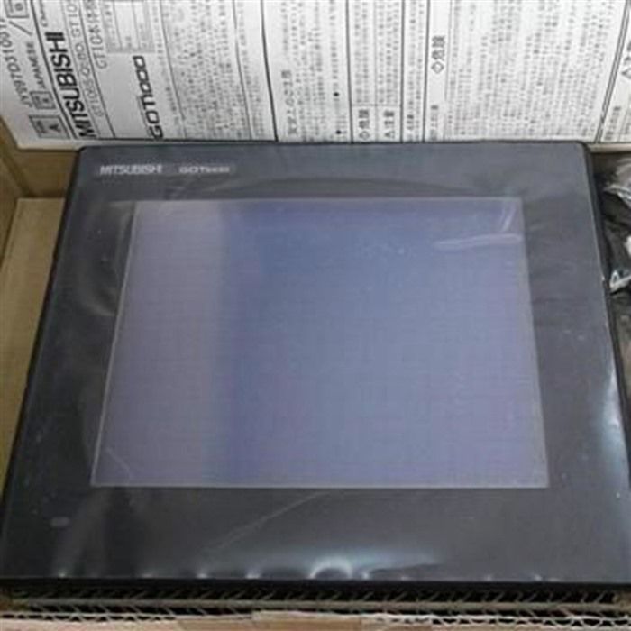Модуль MITSUBISHI A951GOT-QLBD-M3 Touch Screen