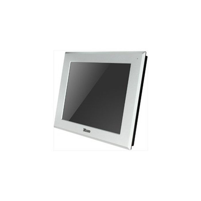 Модуль KINCO MT4720TE HMI Touch Screen 15inch