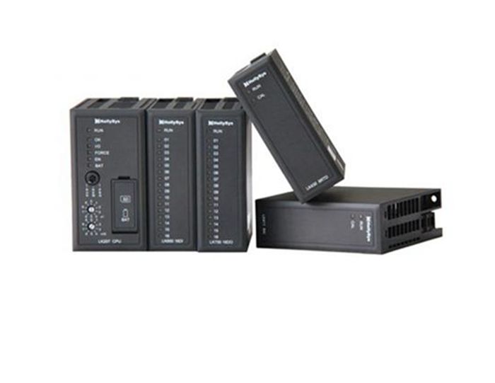 Модуль HOLLYSYS K-DI01 DCS Digital Input Module 16 Channel 24VDC