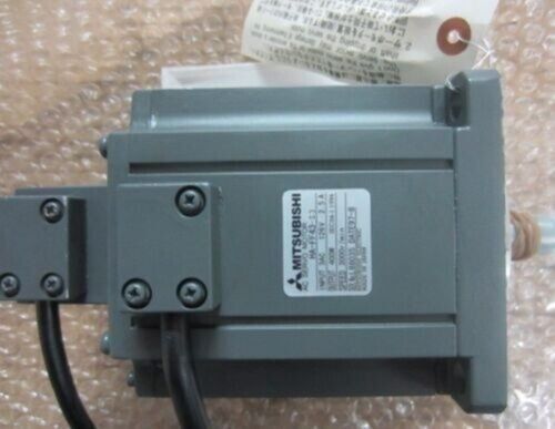Модуль Mitsubishi HA-FF43-S3 Servo Motor HA-FF43-S3