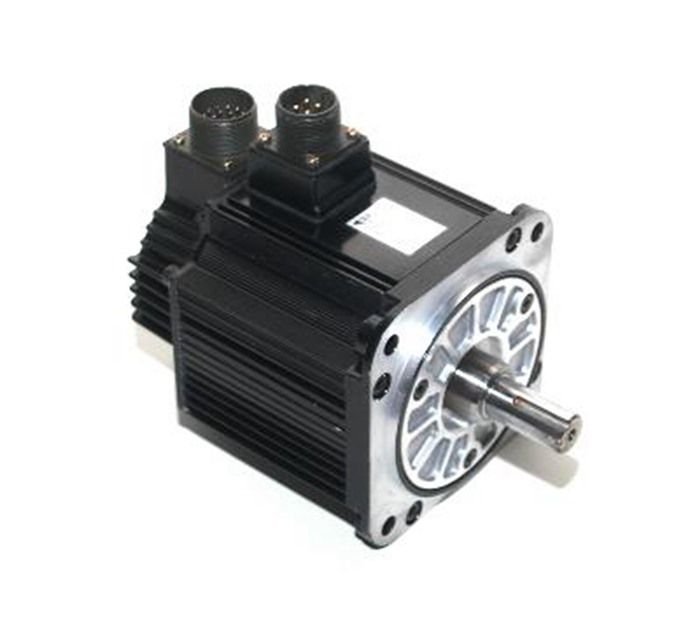 Модуль YASKAWA SGMG-09A2AB Servo Motor