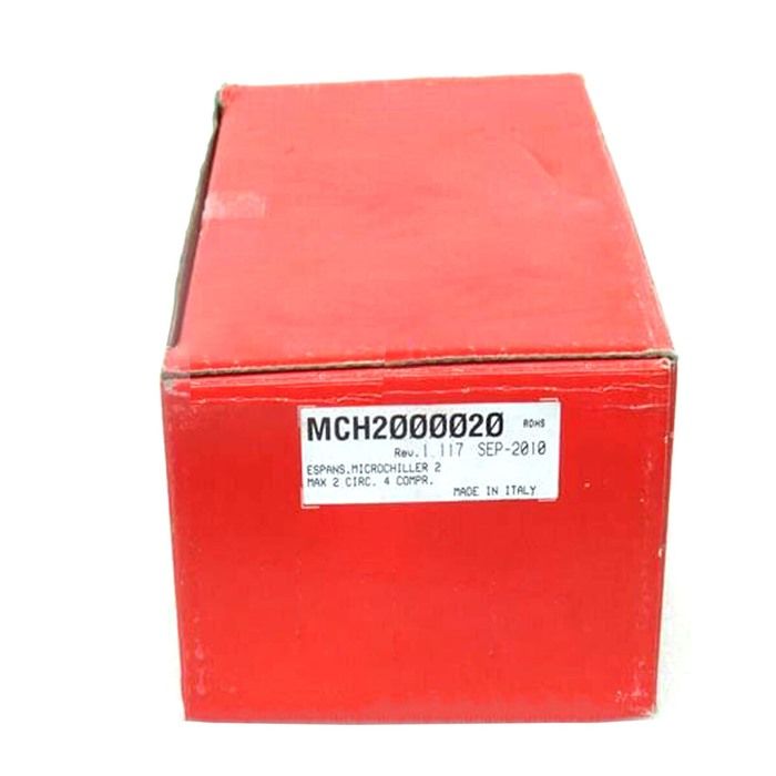 Модуль CAREL controller MCH2000020