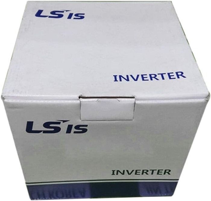 Модуль LS LG Inverter SV022IC5-1 2.2KW 220V