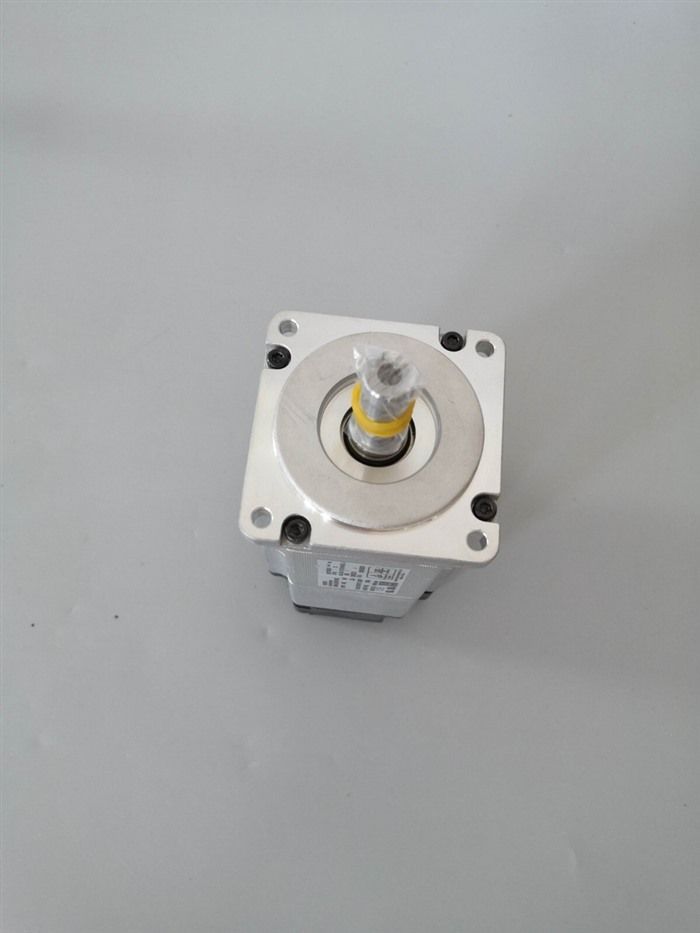 Модуль OMRON R88M-K20030H-S2 SERVO MOTOR R88M-K20030H-S2