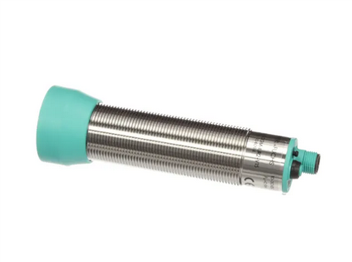 Модуль PEPPERL + FUCHS UC4000-30GM-IUR2-V15 Ultrasonic Sensor