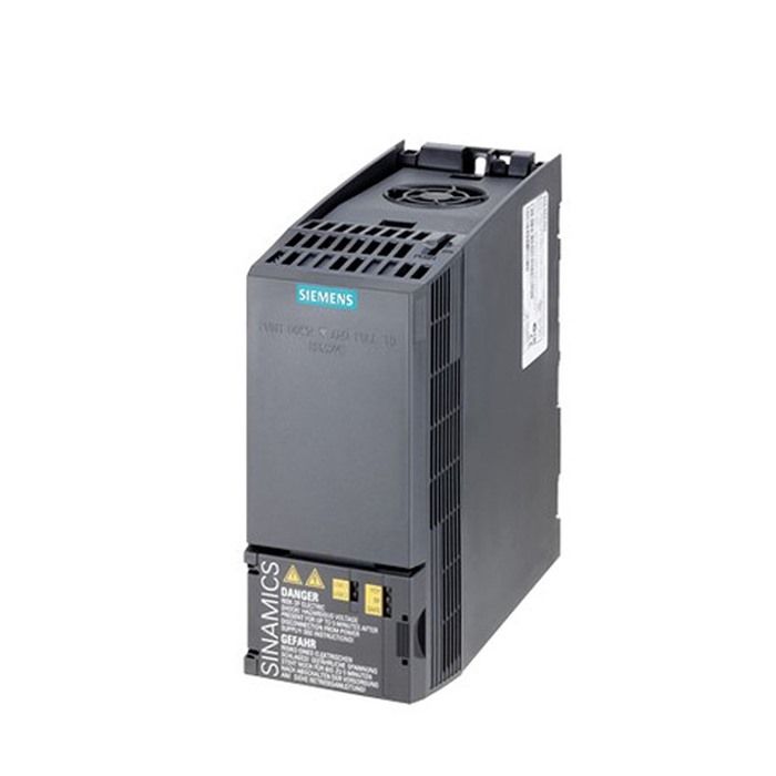 Модуль SIEMENS 6SL3210-1KE17-5UF1 6SL3 210-1KE17-5UF1 Inverter