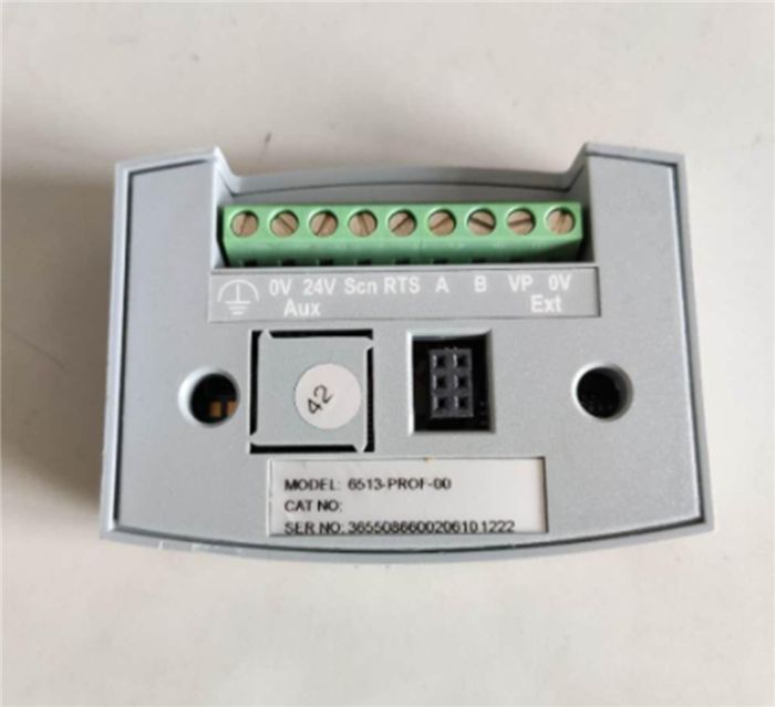 Модуль 6513-PROF-00 650 LA469926U002 Inverter DP Communication Module