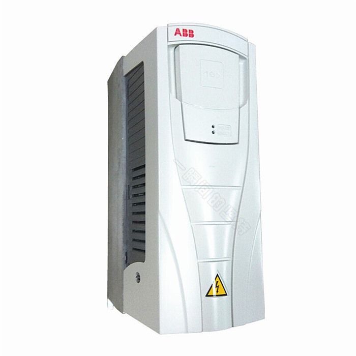 Модуль ABB ACS550-01-05A4-4 Inverter ACS5500105A44